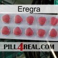 Eregra 18